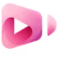 AdMedia AI Logo